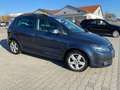 Volkswagen Golf Plus Golf Plus 1.2 TSI BlueMotion Technology Team Blau - thumbnail 2