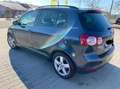 Volkswagen Golf Plus Golf Plus 1.2 TSI BlueMotion Technology Team Blau - thumbnail 6