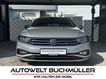 2.0 TDI DSG,LED,AHK,NAVI,KAMERA,KEYLESS