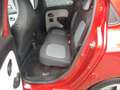 Renault Twingo ENERGY TCe 90 LIMITED 2018, TÜV NEU, NUR 39 tkm Rouge - thumbnail 13