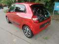 Renault Twingo ENERGY TCe 90 LIMITED 2018, TÜV NEU, NUR 39 tkm Rouge - thumbnail 4