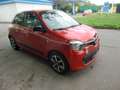 Renault Twingo ENERGY TCe 90 LIMITED 2018, TÜV NEU, NUR 39 tkm Rouge - thumbnail 2