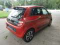 Renault Twingo ENERGY TCe 90 LIMITED 2018, TÜV NEU, NUR 39 tkm Rouge - thumbnail 3