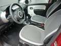 Renault Twingo ENERGY TCe 90 LIMITED 2018, TÜV NEU, NUR 39 tkm Rouge - thumbnail 9