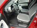 Renault Twingo ENERGY TCe 90 LIMITED 2018, TÜV NEU, NUR 39 tkm Rouge - thumbnail 10