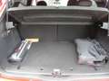 Renault Twingo ENERGY TCe 90 LIMITED 2018, TÜV NEU, NUR 39 tkm Rouge - thumbnail 14
