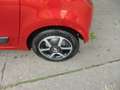 Renault Twingo ENERGY TCe 90 LIMITED 2018, TÜV NEU, NUR 39 tkm Rouge - thumbnail 5
