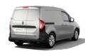 Renault Kangoo E-TECH Advance L1 44 kWh Parkeerhulp en navigatiesysteem Grijs - thumbnail 3