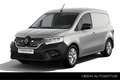 Renault Kangoo E-TECH Advance L1 44 kWh Parkeerhulp en navigatiesysteem Grijs - thumbnail 1