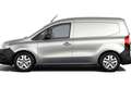 Renault Kangoo E-TECH Advance L1 44 kWh Parkeerhulp en navigatiesysteem Grijs - thumbnail 2