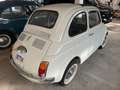 Fiat 500 Weiß - thumbnail 5