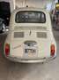 Fiat 500 Weiß - thumbnail 6