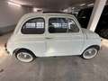 Fiat 500 Weiß - thumbnail 4