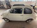 Fiat 500 Weiß - thumbnail 8