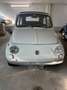Fiat 500 Weiß - thumbnail 2