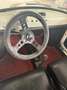 Fiat 500 Weiß - thumbnail 9