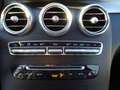 Mercedes-Benz C 200 Coupe Aut. AMG Line | Pano | Nightpakket Blanc - thumbnail 20