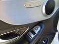 Mercedes-Benz C 200 Coupe Aut. AMG Line | Pano | Nightpakket Blanc - thumbnail 22