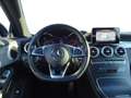Mercedes-Benz C 200 Coupe Aut. AMG Line | Pano | Nightpakket Blanc - thumbnail 14