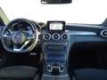 Mercedes-Benz C 200 Coupe Aut. AMG Line | Pano | Nightpakket Blanc - thumbnail 13