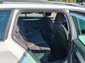 Skoda Octavia Combi Automatik Ambition/Navi/PDC/LEDs Blanc - thumbnail 21