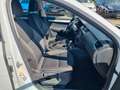 Skoda Octavia Combi Automatik Ambition/Navi/PDC/LEDs Blanc - thumbnail 14