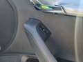 Skoda Octavia Combi Automatik Ambition/Navi/PDC/LEDs Blanc - thumbnail 20