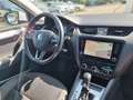 Skoda Octavia Combi Automatik Ambition/Navi/PDC/LEDs Blanc - thumbnail 15