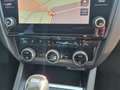 Skoda Octavia Combi Automatik Ambition/Navi/PDC/LEDs Blanc - thumbnail 17