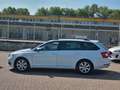 Skoda Octavia Combi Automatik Ambition/Navi/PDC/LEDs Blanc - thumbnail 8