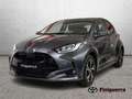 Toyota Yaris 1.5 Hybrid 5 porte Trend con comfort pack Grigio - thumbnail 1