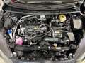 Toyota Yaris 1.5 Hybrid 5 porte Trend con comfort pack Grigio - thumbnail 15
