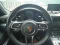 Porsche 911 911 Turbo Cabrio Tiptronic Grau - thumbnail 15