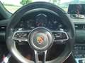 Porsche 911 911 Turbo Cabrio Tiptronic Grau - thumbnail 26