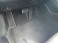 Porsche 911 911 Turbo Cabrio Tiptronic Grau - thumbnail 17