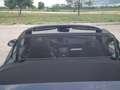Porsche 911 911 Turbo Cabrio Tiptronic Grau - thumbnail 2