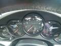 Porsche 911 911 Turbo Cabrio Tiptronic Grau - thumbnail 8