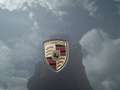 Porsche 911 911 Turbo Cabrio Tiptronic Grau - thumbnail 19