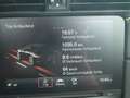 Porsche 911 911 Turbo Cabrio Tiptronic Grau - thumbnail 7