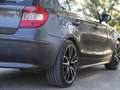 BMW 130 Serie 1 E87 2006 130i - thumbnail 10