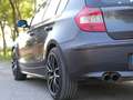BMW 130 Serie 1 E87 2006 130i - thumbnail 9
