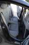 BMW 130 Serie 1 E87 2006 130i - thumbnail 3