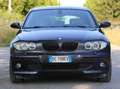 BMW 130 Serie 1 E87 2006 130i - thumbnail 8