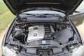 BMW 130 Serie 1 E87 2006 130i - thumbnail 4
