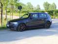 BMW 130 Serie 1 E87 2006 130i - thumbnail 1