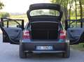BMW 130 Serie 1 E87 2006 130i - thumbnail 11