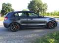 BMW 130 Serie 1 E87 2006 130i - thumbnail 7