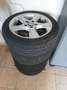 BMW 130 Serie 1 E87 2006 130i - thumbnail 5