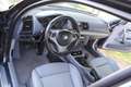 BMW 130 Serie 1 E87 2006 130i - thumbnail 13