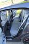 BMW 130 Serie 1 E87 2006 130i - thumbnail 12